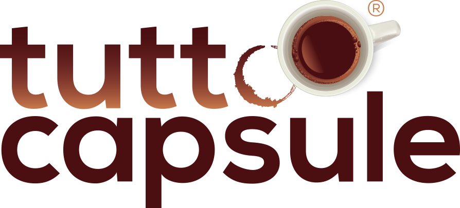 Tuttocapsule